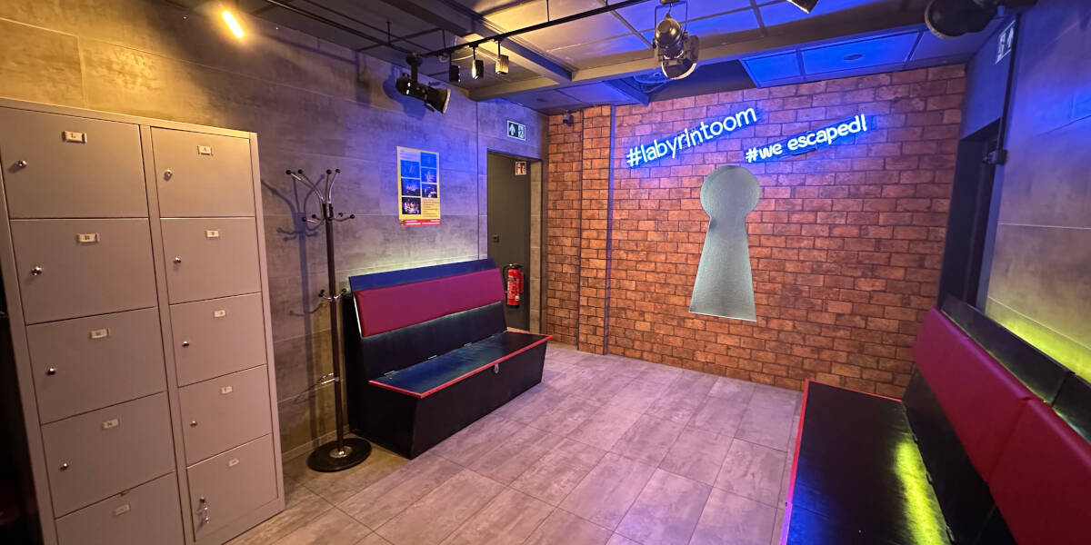 Labyrintoom-10365-Berlin
