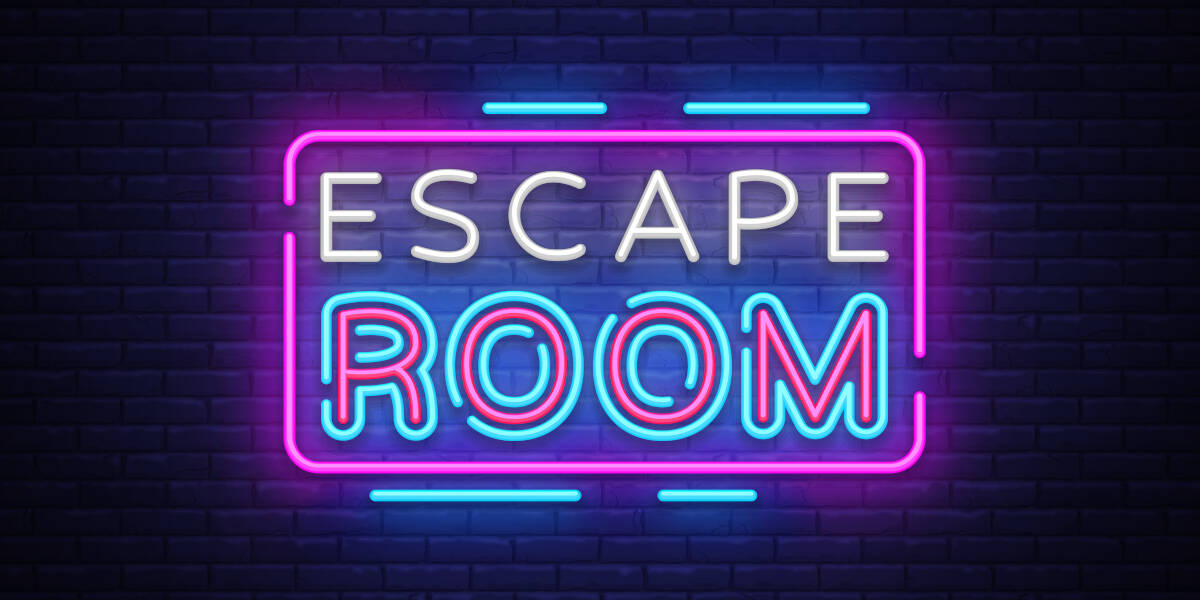 2escape-27568-Bremerhaven