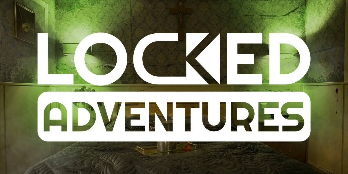 Locked-44787-Bochum