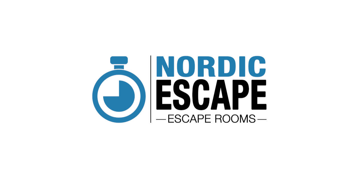 Nordic-Escape-25813-Husum