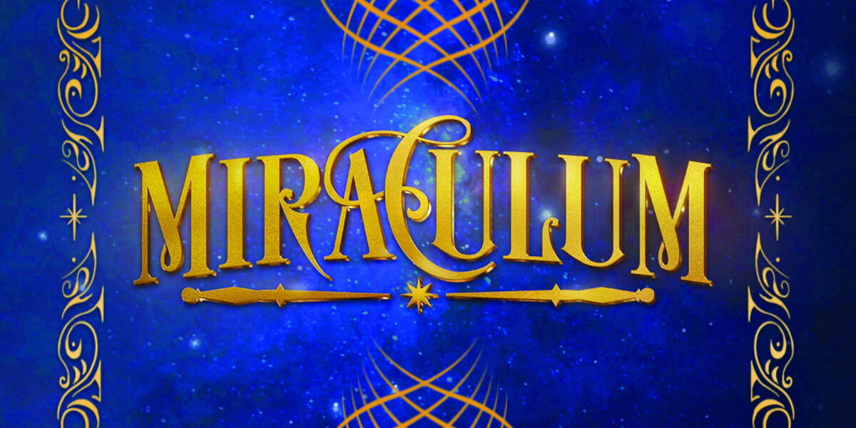 Miraculum-10963-Berlin