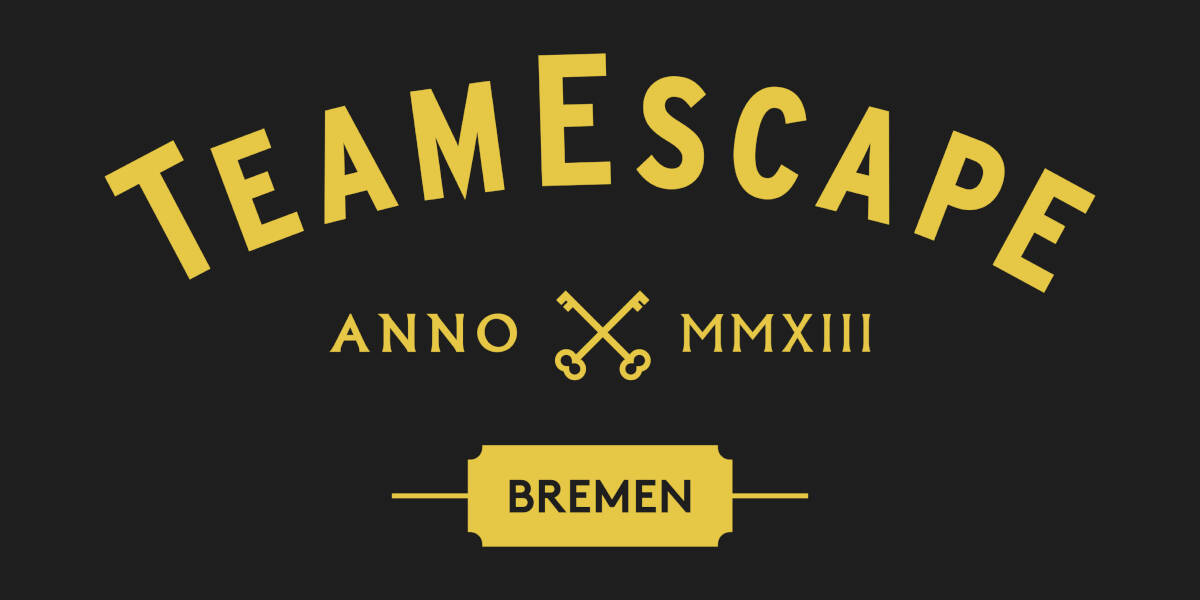 TeamEscape-28217-Bremen
