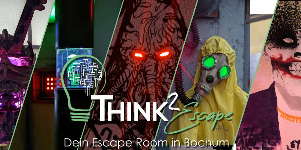 Think2-Escape-44787-Bochum