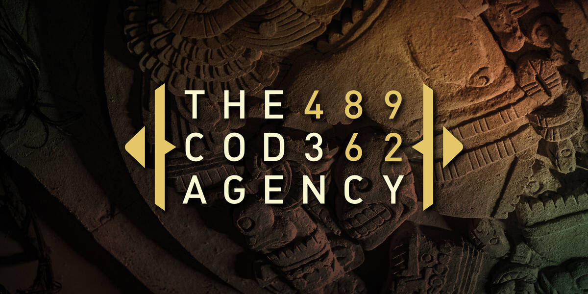 The-Code-Agency-40210-Duesseldorf
