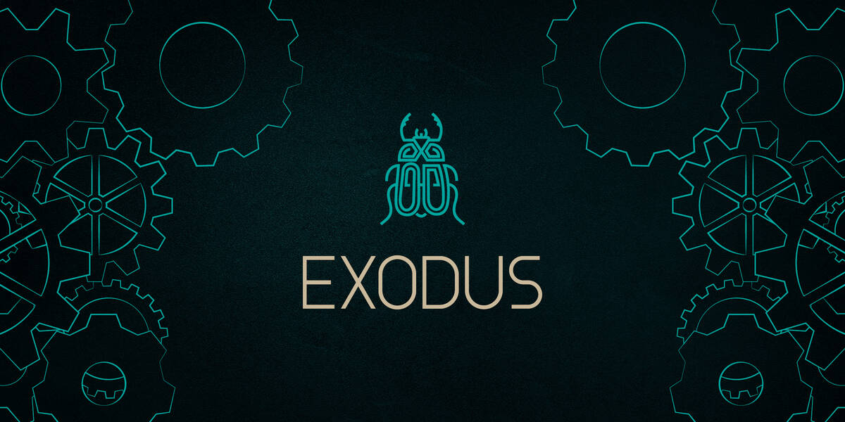 Exodus-74072-Heilbronn