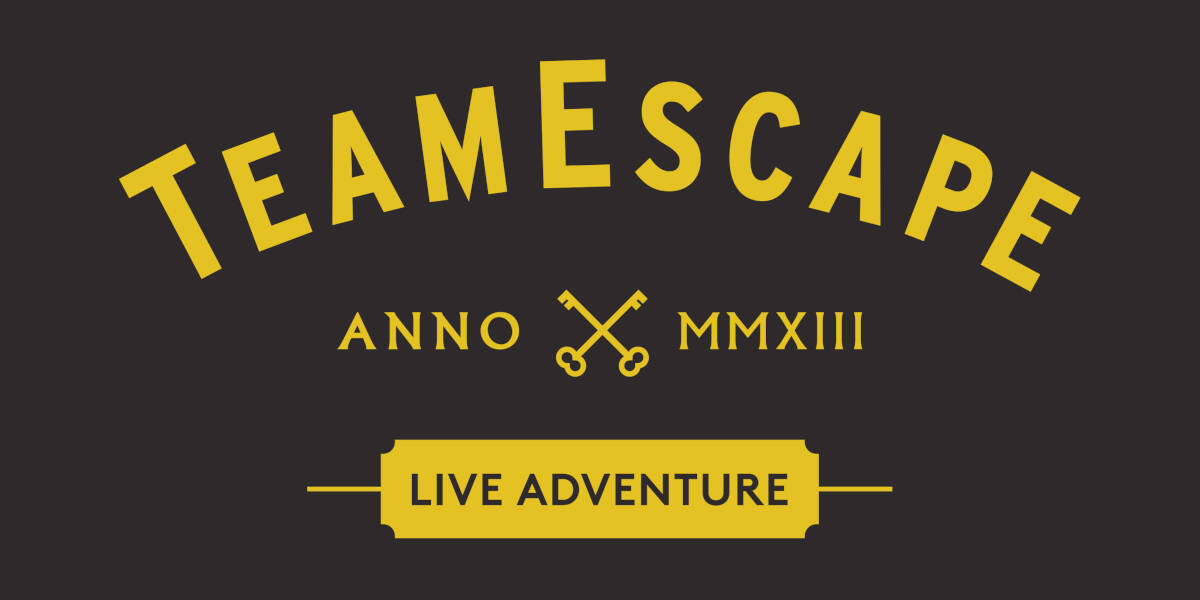 TeamEscape-97070-Wuerzburg