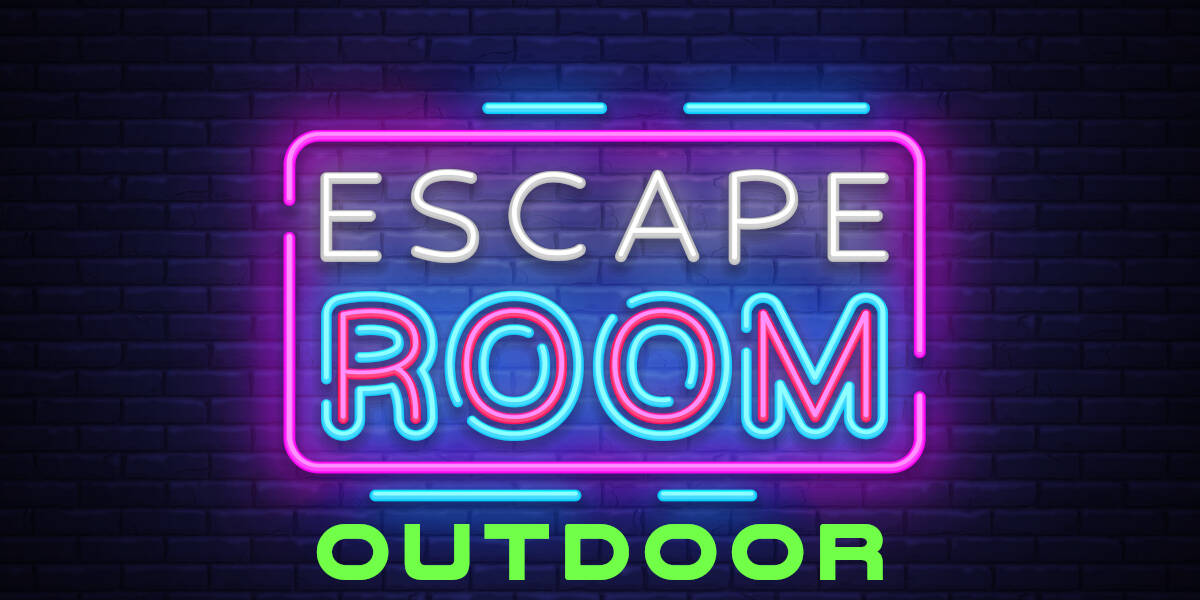 EN-GMA-Live-Escape-68169-Mannheim