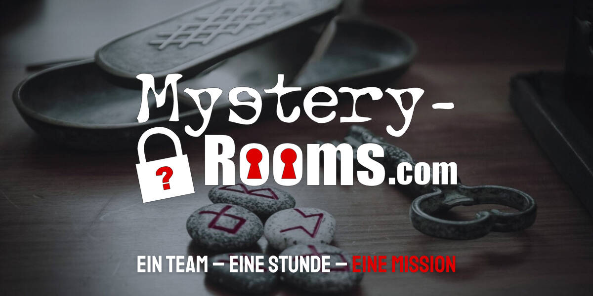 MysteryRooms-80469-Muenchen