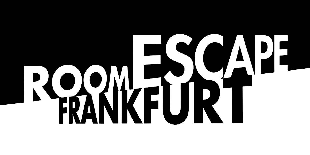 RoomEscape-60326-Frankfurt-am-Main